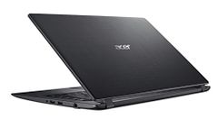  Acer Aspire 1 A114-31-C4Aj 