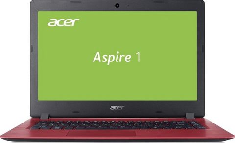 Acer Aspire 1 A114-31-C6Np