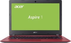  Acer Aspire 1 A114-31-C6Np 
