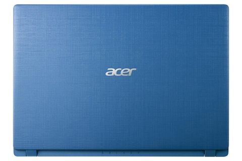 Acer Aspire 1 A114-31-C7F0