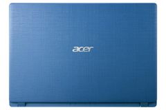  Acer Aspire 1 A114-31-C7F0 