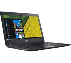  Acer Aspire 1 A114-31 