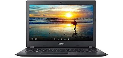 Acer Aspire 1 A114-32-C1E8