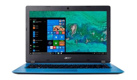 Acer Aspire 1 A114-32-C4Hp