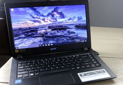  Acer Aspire 1 A114-32-C7Uq 