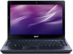  Acer Aspire 3750Z-B954G50Mnkk 