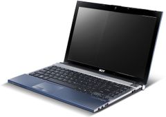  Acer Aspire 3820Tg 