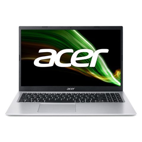 Laptop Acer Aspire 3 15 (A315-58-35AG)