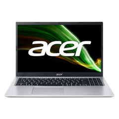  Laptop Acer Aspire 3 15 (A315-58-35AG) 