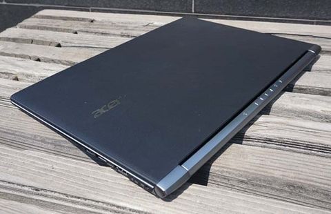 Acer Aspire 3 A315-21-20Bh