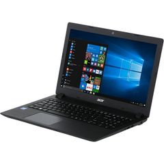  Acer Aspire 3 A315-21-4923 