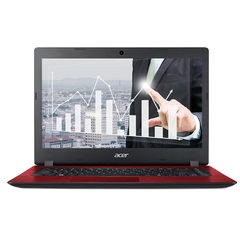  Acer Aspire 3 A315-21-62Pf 