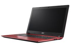  Acer Aspire 3 A315-21-645X 
