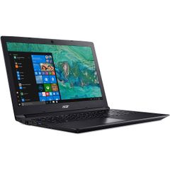  Acer Aspire 3 A315-21-656R 