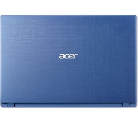 Acer Aspire 3 A315-21-67C7