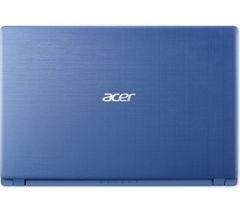  Acer Aspire 3 A315-21-67C7 