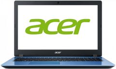  Acer Aspire 3 A315-21-67P6 