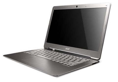 Acer Aspire 3 A315-21-92Zb