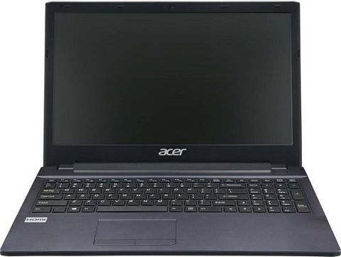Acer Aspire 3 A315-21-93Fj