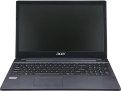  Acer Aspire 3 A315-21-93Fj 