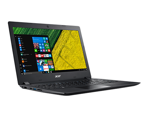 Acer Aspire 3 A315-21