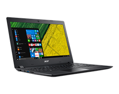  Acer Aspire 3 A315-21 