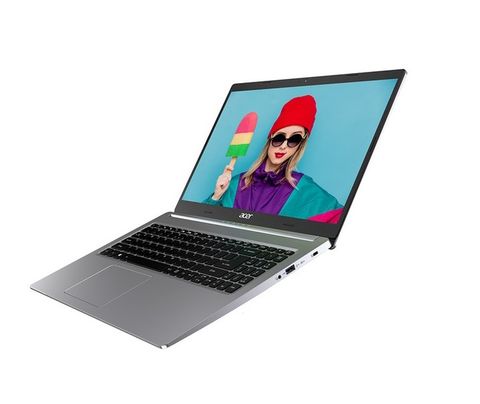 Acer Aspire 3 A315-23-R0ML R3-3250U