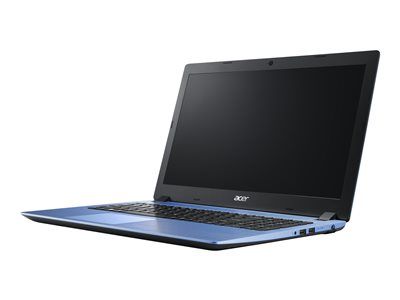 Acer Aspire 3 A315-31-C0Dt