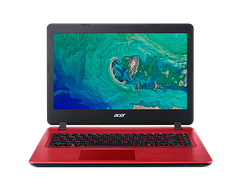  Acer Aspire 3 A315-31-C0Q2 