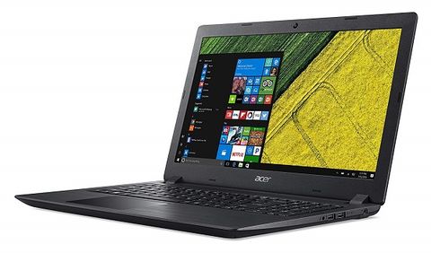 Acer Aspire 3 A315-31-C2H4