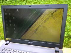  Acer Aspire 3 A315-31-C4X3 