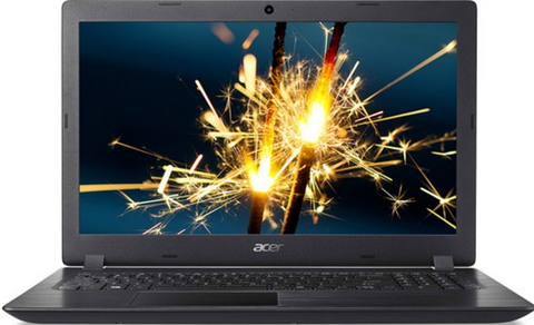 Acer Aspire 3 A315-31-P17E