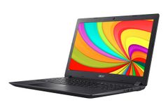  Acer Aspire 3 A315-31-P1Sb 