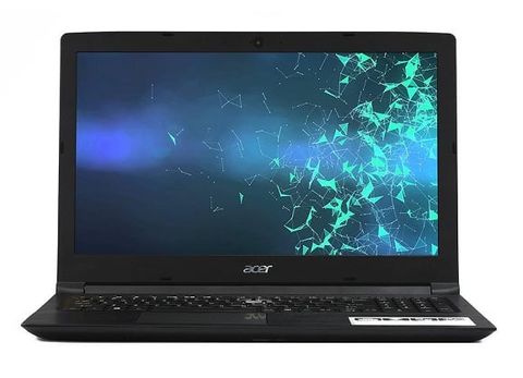 Acer Aspire 3 A315-31-P495