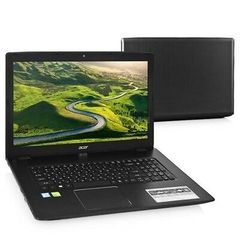  Acer Aspire 3 A315-31-P6Q3 