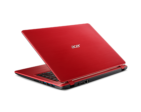 Acer Aspire 3 A315-32