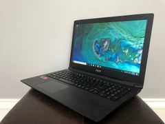  Acer Aspire 3 A315-33-C1Cd 