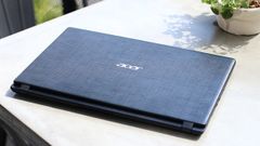  Acer Aspire 3 A315-33-C2Dx 