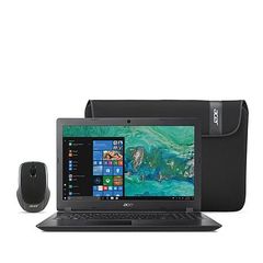 Acer Aspire 3 A315-33-P3Xs 