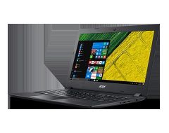  Acer Aspire 3 A315-41-R163 