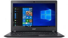  Acer Aspire 3 A315-41-R28F 