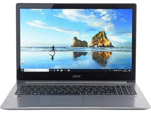 Acer Aspire 3 A315-41-R2Y9