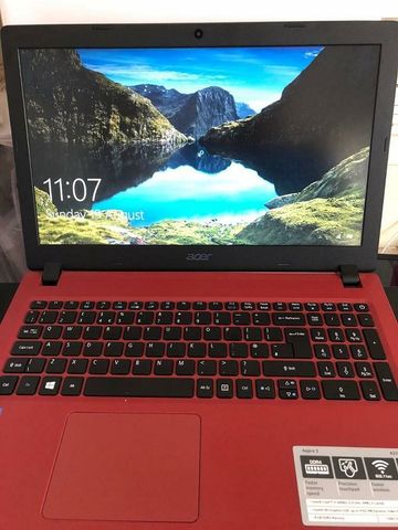 Acer Aspire 3 A315-41-R7Bm