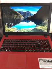 Acer Aspire 3 A315-41-R7Bm 
