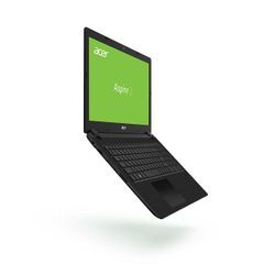  Acer Aspire 3 A315-41-R7Qx 