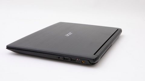 Acer Aspire 3 A315-41-R8Uu
