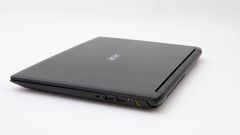  Acer Aspire 3 A315-41-R8Uu 
