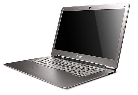 Acer Aspire 3 A315-41-R9J1