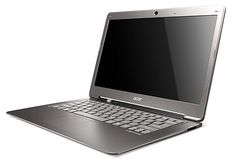  Acer Aspire 3 A315-41-R9J1 