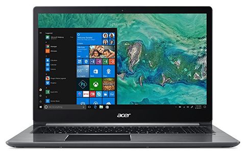 Acer Aspire 3 A315-41C